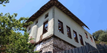 6-yildir-kapali-olan-tarihi-camide-bekleyis-sona-erdi-RMYO23zP.jpg