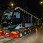 7nci-tramvay-raylara-indirildi-SKx2TLwg.jpg