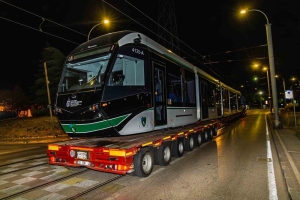7nci-tramvay-raylara-indirildi-SKx2TLwg.jpg