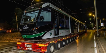 7nci-tramvay-raylara-indirildi-SKx2TLwg.jpg