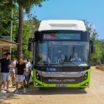 800ck-1-ayda-46-bin-vatandasi-sahillere-tasidi-dKripSGN.jpg