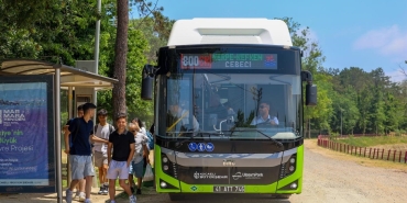 800ck-1-ayda-46-bin-vatandasi-sahillere-tasidi-dKripSGN.jpg