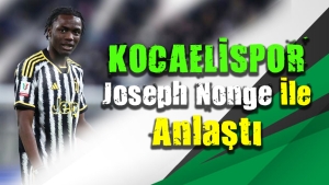 KSTRANSFER