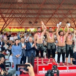 abdulrefik-oner-baspehlivanliga-bir-adim-daha-yaklasti-UI56bAqh.jpg
