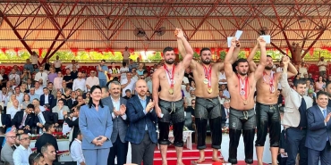abdulrefik-oner-baspehlivanliga-bir-adim-daha-yaklasti-UI56bAqh.jpg