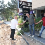 ali-arican-caddesi-yenileniyor-Kd9lWzQU.jpg