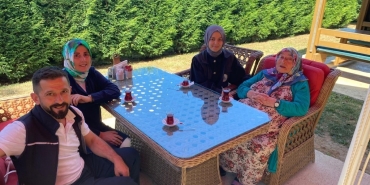alo-evlat-saglik-kulubu-hayata-dokunmaya-devam-ediyor-2ar5E9cG.jpg