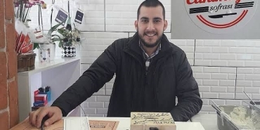 baba-ve-oglunu-sokak-ortasinda-olduren-zanli-tutuklandi-NfzQBXjC.jpg