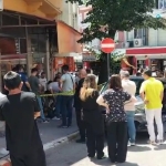 babasinin-kliniginde-calisan-2-dis-hekimini-bacaklarindan-vurdu-CCPGeVR3.jpg