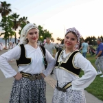 balkan-halk-danslari-izmit-sokaklarini-solene-cevirdi-z4CFAN5W.jpg