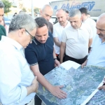 baracli-gebze-bolgesinde-yatirimlari-inceledi-T3APDRaA.jpg