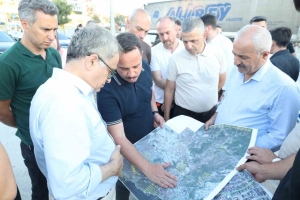 baracli-gebze-bolgesinde-yatirimlari-inceledi-T3APDRaA.jpg