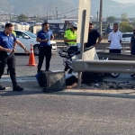 bariyere-carpan-motosikletin-surucusu-hayatini-kaybetti-8JneWSBL.jpg