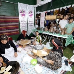 basiskele-3-yoresel-kultur-festivali-basliyor-ATFFTecQ.jpg