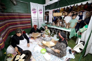 basiskele-3-yoresel-kultur-festivali-basliyor-ATFFTecQ.jpg