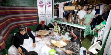 basiskele-3-yoresel-kultur-festivali-basliyor-ATFFTecQ.jpg