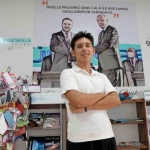 basiskele-cocuk-universitesinden-lgs-sampiyonluguna-EjKXj2YK.jpg