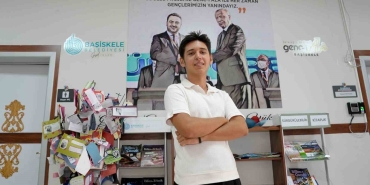 basiskele-cocuk-universitesinden-lgs-sampiyonluguna-EjKXj2YK.jpg
