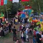 basiskele-sahili-bu-yaz-da-civil-civil-J8sbOrT1.jpg