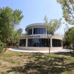 basiskele-sahiline-kitap-kafe-acildi-EEzvxXT2.jpg