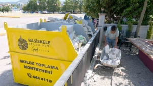basiskelede-moloz-atiklarina-karsi-konteyner-donemi-basladi-I4dT6S9f.jpg