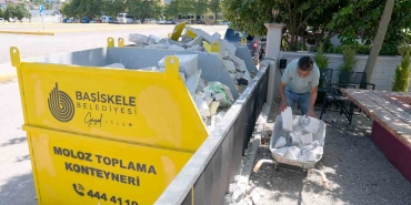 basiskelede-moloz-atiklarina-karsi-konteyner-donemi-basladi-I4dT6S9f.jpg