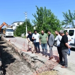 basiskelenin-enerji-altyapisina-315-milyon-liralik-yatirim-O85Z2u3O.jpg