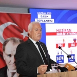 baskan-bozbey-depreme-hazirlik-konusunda-yogun-bir-calisma-yapiyoruz-I2Wkw7G5.jpg