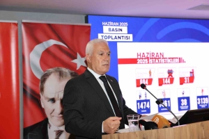 baskan-bozbey-depreme-hazirlik-konusunda-yogun-bir-calisma-yapiyoruz-I2Wkw7G5.jpg