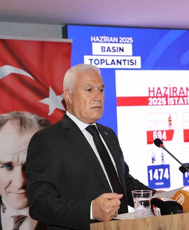 baskan-bozbey-depreme-hazirlik-konusunda-yogun-bir-calisma-yapiyoruz-I2Wkw7G5.jpg