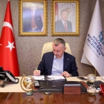 baskan-buyukakin-gazze-ile-kardes-sehir-protokolunu-imzaladi-h3I2RLf9.jpg