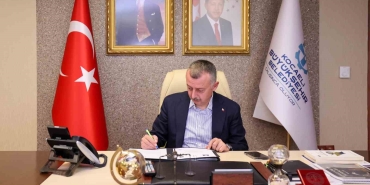 baskan-buyukakin-gazze-ile-kardes-sehir-protokolunu-imzaladi-h3I2RLf9.jpg