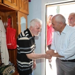baskan-buyukgozden-kibris-gazisine-vefa-ziyareti-5iNilCjQ.jpg