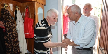 baskan-buyukgozden-kibris-gazisine-vefa-ziyareti-5iNilCjQ.jpg