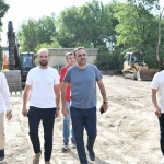 baskan-ozlu-basiskeledeki-calismalari-yerinde-inceledi-FEzEgRuw.jpg