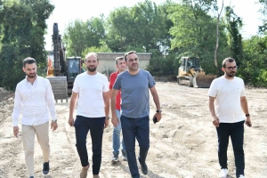 baskan-ozlu-basiskeledeki-calismalari-yerinde-inceledi-FEzEgRuw.jpg