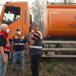 baskan-subasinin-yanginla-mucadeledeki-gayreti-taktir-topladi-pl4vzUAz.jpg