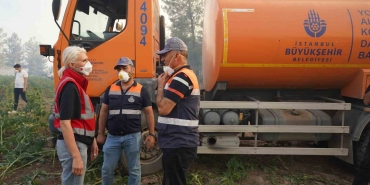 baskan-subasinin-yanginla-mucadeledeki-gayreti-taktir-topladi-pl4vzUAz.jpg