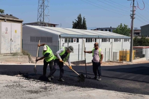 bayraktar-caddesine-600-ton-binder-asfalt-iQJ8vORM.jpg
