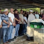bicaklanarak-oldurulen-21-yasindaki-genc-memleketi-sakaryada-defnedildi-VGrxwrGT.jpg