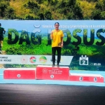 bilecikli-atlet-sebahat-demir-turkiye-dag-kosusu-sampiyonu-oldu-dQlv5rxA.jpg