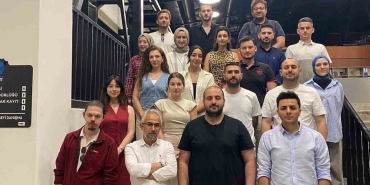 bilincli-nesil-saglam-sehir-4zNAL1Sp.jpg
