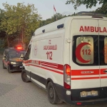 bisikletten-dusen-cocuk-hayatini-kaybetti-y8lGtAO9.jpg