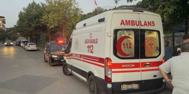 bisikletten-dusen-cocuk-hayatini-kaybetti-y8lGtAO9.jpg