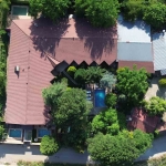 bodrum-adisyonlarina-karsi-kartepede-3-bin-tlye-tatil-firsati-RmIDUmvm.jpg