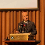 bogazici-universitesinde-arastirma-universiteleri-destek-programi-degerlendirme-toplantisi-duzenlendi-wcqACxTM.jpg