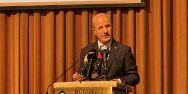 bogazici-universitesinde-arastirma-universiteleri-destek-programi-degerlendirme-toplantisi-duzenlendi-wcqACxTM.jpg