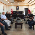 burhaniyede-elaziglilar-kaymakam-atillayi-ziyaret-etti-4B251ceM.jpg