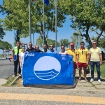 bursa-sahillerinde-mavi-bayrak-dalgalaniyor-k2AwaSqB.jpg