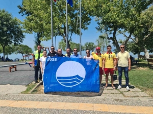 bursa-sahillerinde-mavi-bayrak-dalgalaniyor-k2AwaSqB.jpg